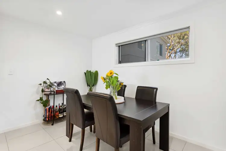Fifth view of Homely house listing, 5/58 Conington Crescent, Morphett Vale SA 5162