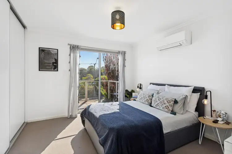 Sixth view of Homely house listing, 5/58 Conington Crescent, Morphett Vale SA 5162