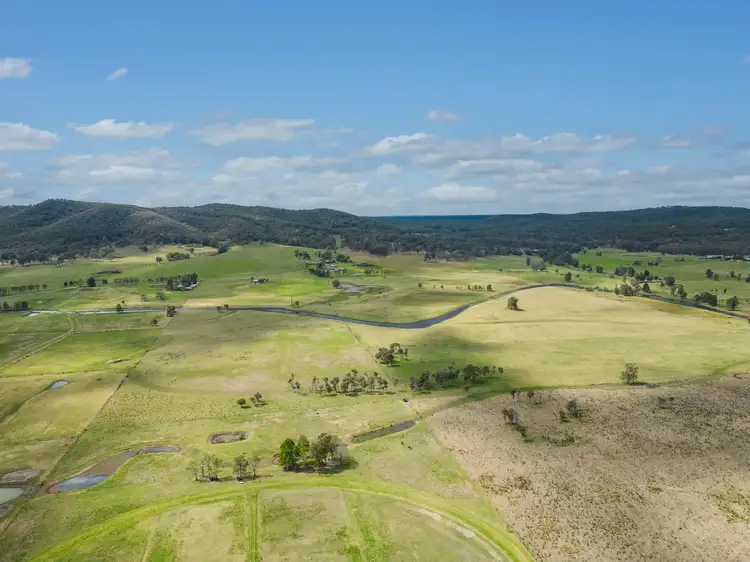 3 Killaloe Lane, Eagleton NSW 2324
