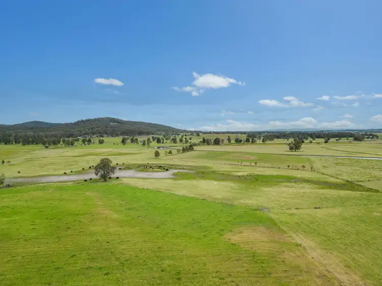 Sixth view of Homely rural property listing, 3 Killaloe Lane, Eagleton NSW 2324
