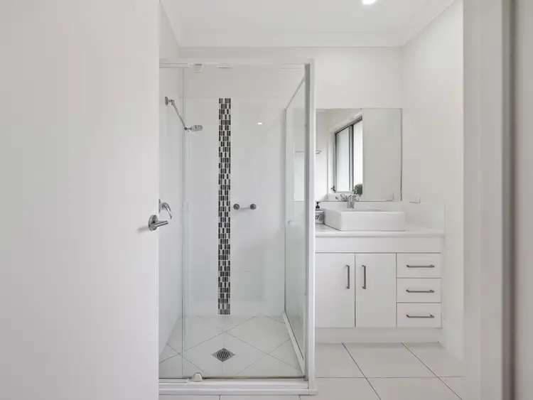 Seventh view of Homely house listing, 4 Orion Street, Campbelltown NSW 2560