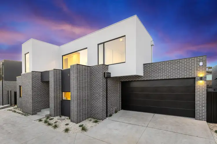 2/9 Brendel Street, Capel Sound VIC 3940