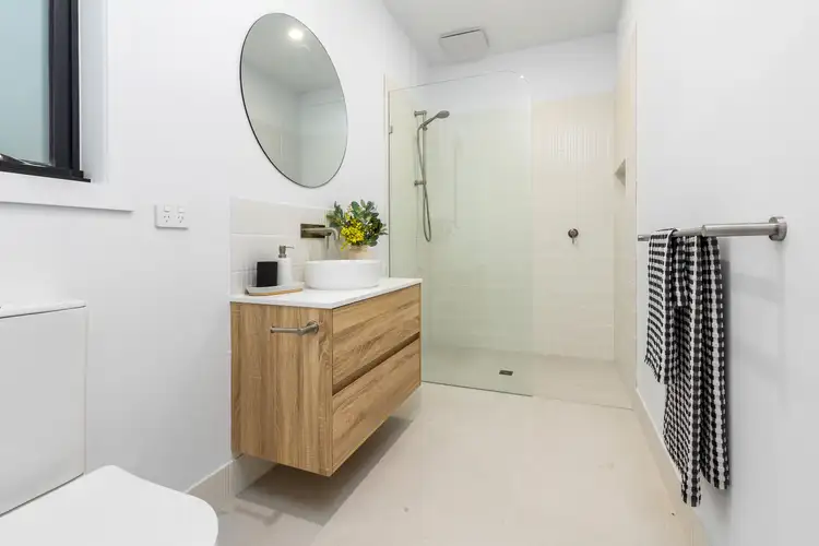 Sixth view of Homely house listing, 2/9 Brendel Street, Capel Sound VIC 3940