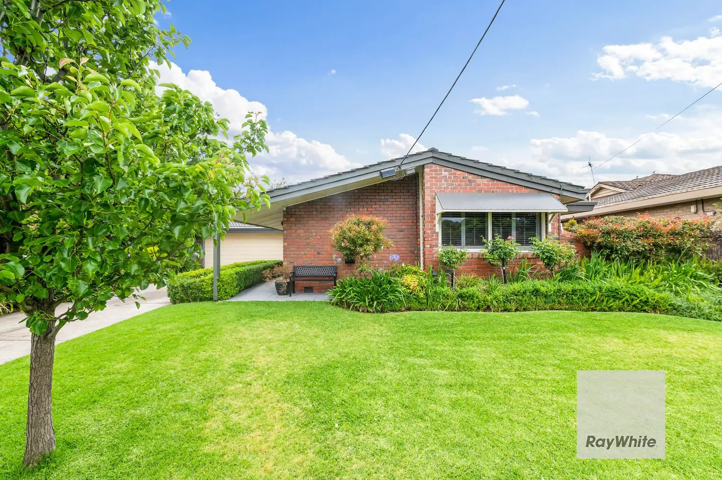 Main view of Homely house listing, 3 Taggerty Court, Keilor VIC 3036