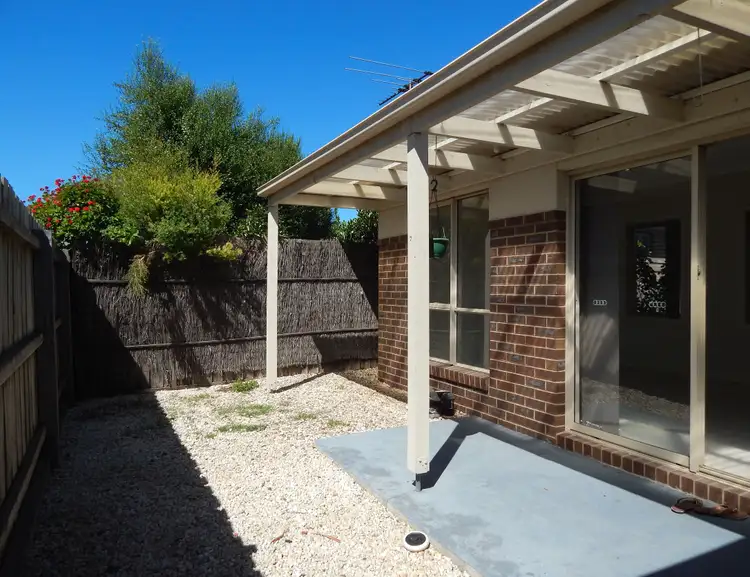 Third view of Homely unit listing, 3/4 Elsey Road, Reservoir VIC 3073