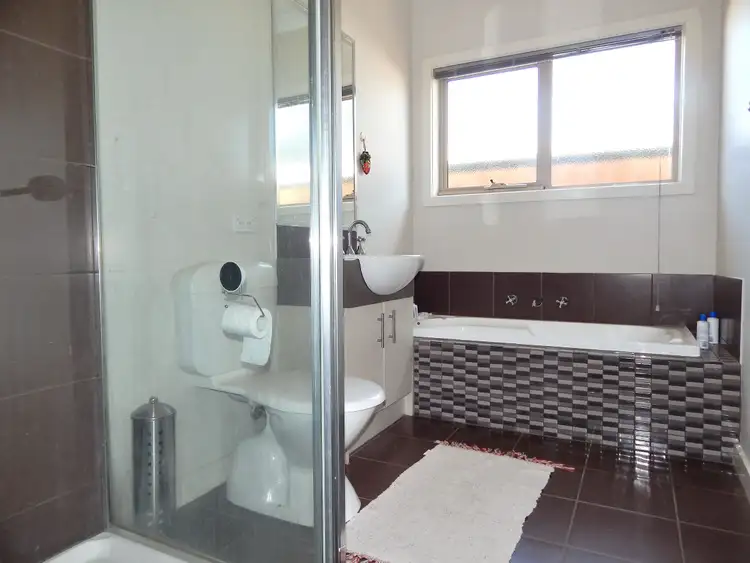 Fourth view of Homely unit listing, 3/4 Elsey Road, Reservoir VIC 3073