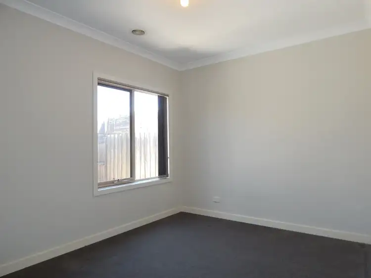 Fifth view of Homely unit listing, 3/4 Elsey Road, Reservoir VIC 3073