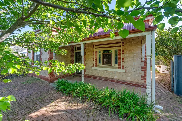 Main view of Homely house listing, 11 Ruth Street, Murray Bridge SA 5253
