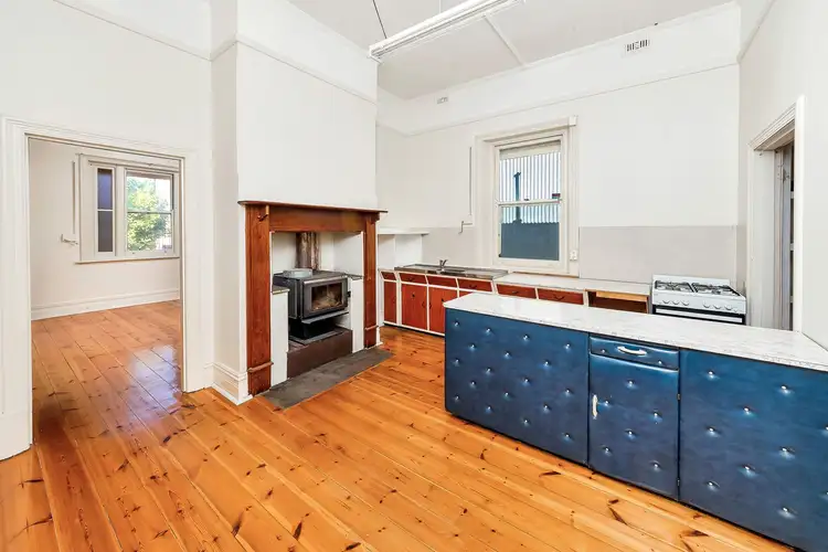 Fourth view of Homely house listing, 11 Ruth Street, Murray Bridge SA 5253