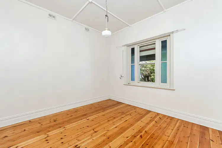 Fifth view of Homely house listing, 11 Ruth Street, Murray Bridge SA 5253