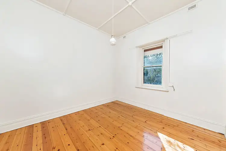 Sixth view of Homely house listing, 11 Ruth Street, Murray Bridge SA 5253