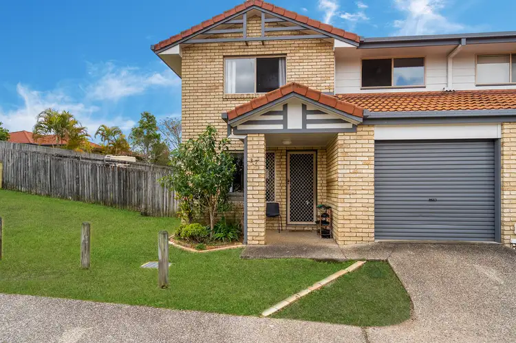 37/70 Allingham Street, Kuraby QLD 4112