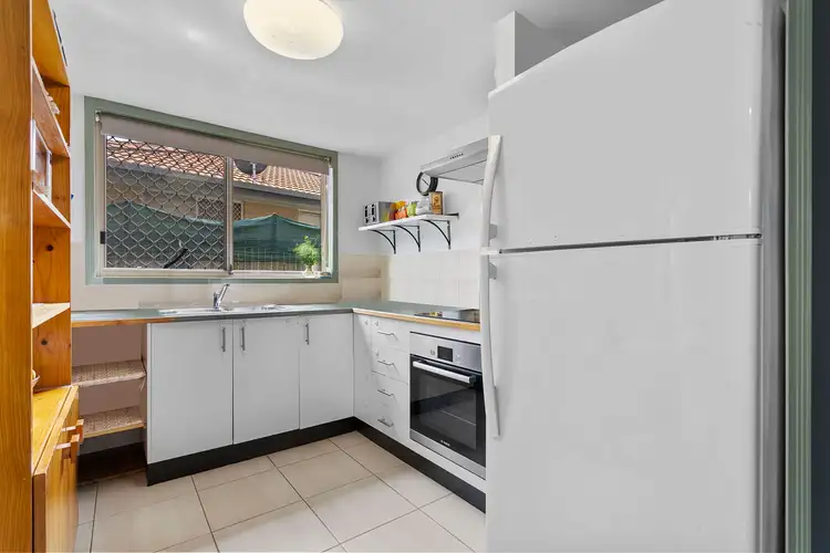 Fourth view of Homely townhouse listing, 37/70 Allingham Street, Kuraby QLD 4112