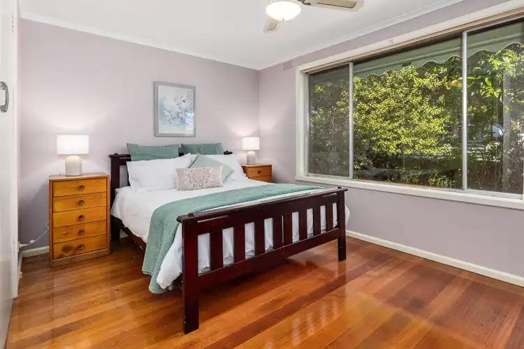 Sixth view of Homely house listing, 1 Clovelly Avenue, Rosebud VIC 3939