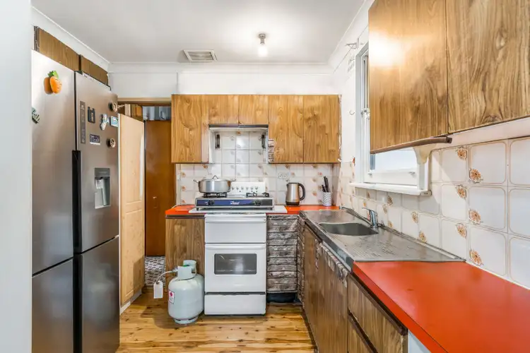 Sixth view of Homely house listing, 2 Edgeworth Place, Cartwright NSW 2168