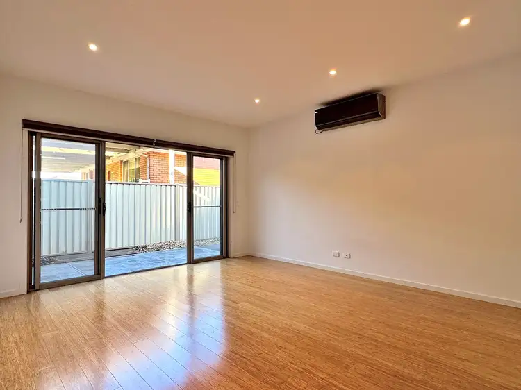 Fourth view of Homely townhouse listing, 18 Marshall Drive, Reservoir VIC 3073