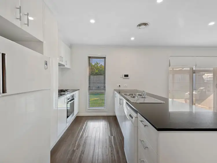 Sixth view of Homely house listing, 58 White Road, Wonthaggi VIC 3995
