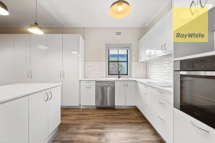Third view of Homely house listing, 62 Wade Street, Crookwell NSW 2583
