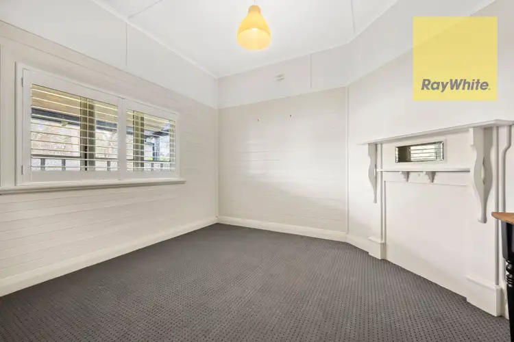 Fifth view of Homely house listing, 62 Wade Street, Crookwell NSW 2583