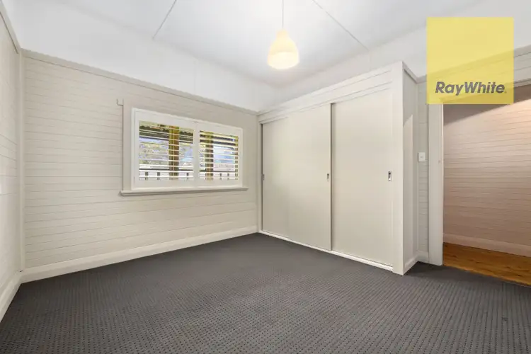 Sixth view of Homely house listing, 62 Wade Street, Crookwell NSW 2583