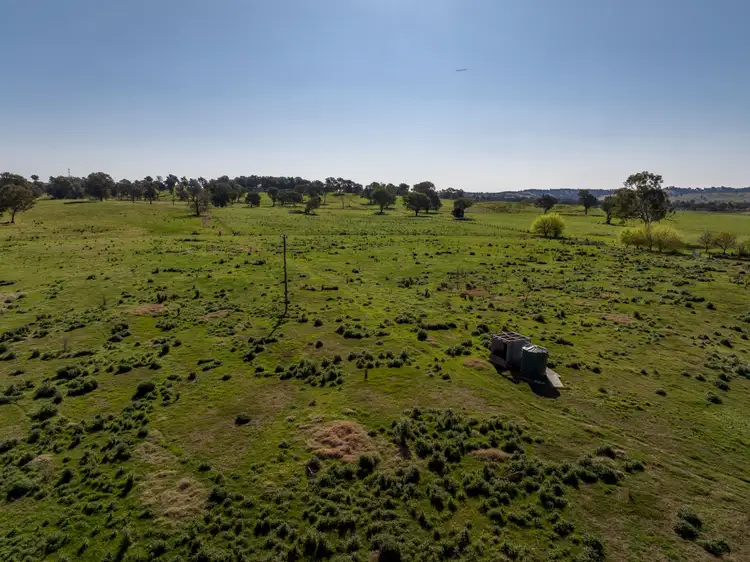 Fifth view of Homely rural property listing, 156 Comatawa Road, Tarcutta NSW 2652
