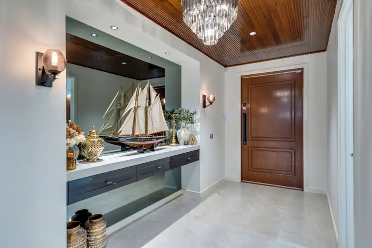 Third view of Homely house listing, 10 Hixon Way, Mickleham VIC 3064