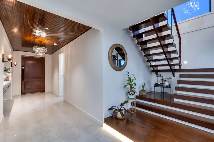 Fourth view of Homely house listing, 10 Hixon Way, Mickleham VIC 3064