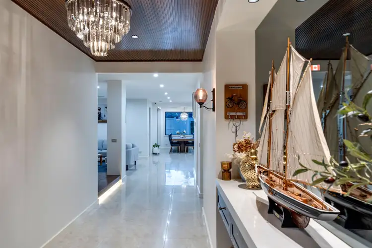 Fifth view of Homely house listing, 10 Hixon Way, Mickleham VIC 3064