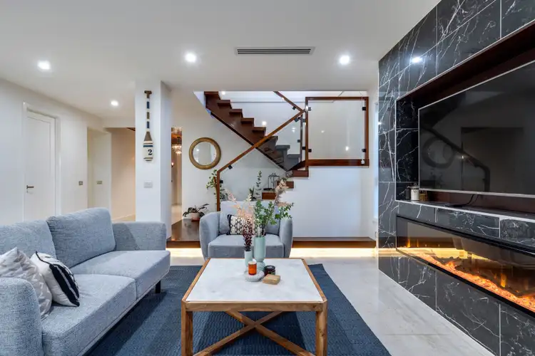 Sixth view of Homely house listing, 10 Hixon Way, Mickleham VIC 3064