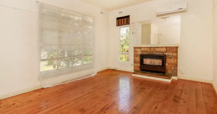 Second view of Homely house listing, 32 Newton Street, Reservoir VIC 3073