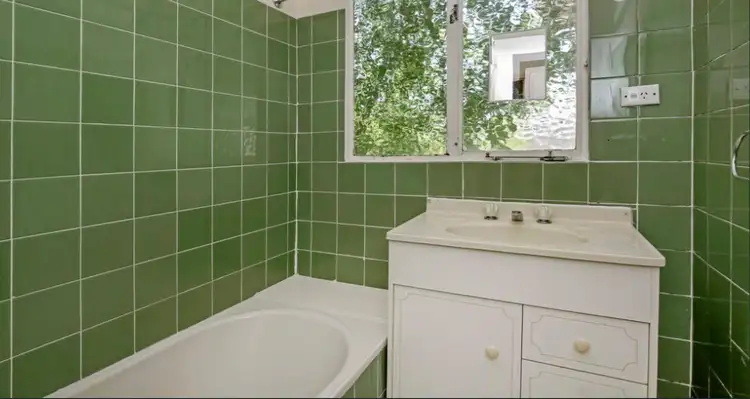 Fourth view of Homely house listing, 32 Newton Street, Reservoir VIC 3073