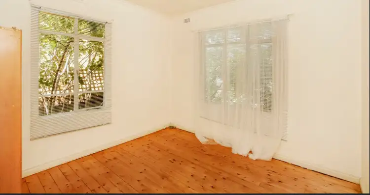 Fifth view of Homely house listing, 32 Newton Street, Reservoir VIC 3073