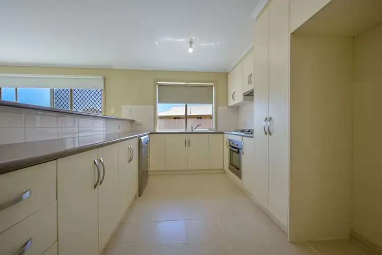 Second view of Homely house listing, 5 Mcnamara Street, Whyalla Stuart SA 5608
