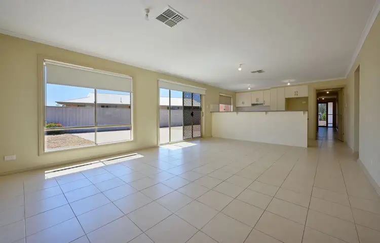 Third view of Homely house listing, 5 Mcnamara Street, Whyalla Stuart SA 5608