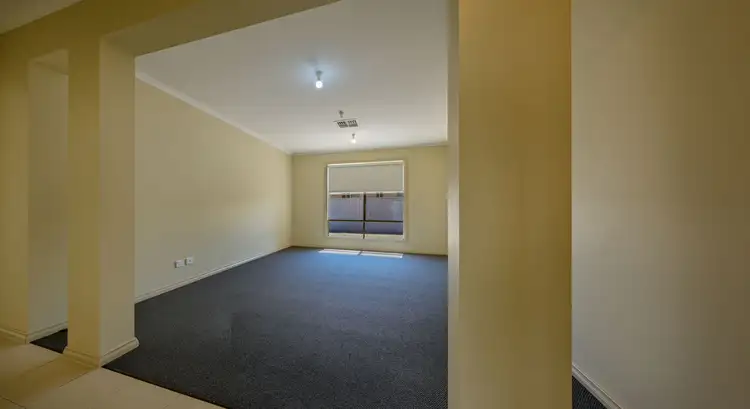 Fourth view of Homely house listing, 5 Mcnamara Street, Whyalla Stuart SA 5608