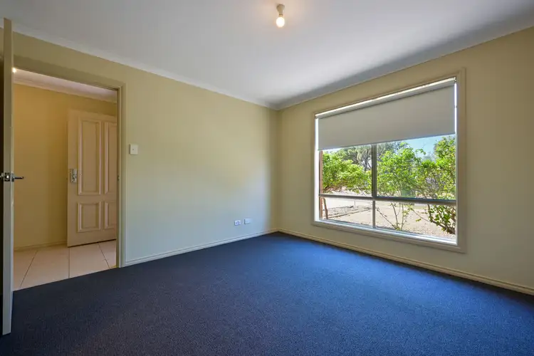 Fifth view of Homely house listing, 5 Mcnamara Street, Whyalla Stuart SA 5608