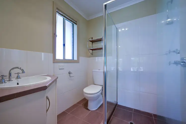 Sixth view of Homely house listing, 5 Mcnamara Street, Whyalla Stuart SA 5608