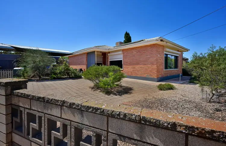 190 Cartledge Avenue, Whyalla Stuart SA 5608