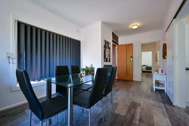 Fourth view of Homely other listing, 190 Cartledge Avenue, Whyalla Stuart SA 5608