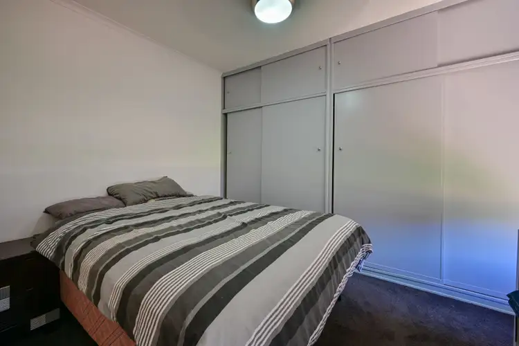 Fifth view of Homely other listing, 190 Cartledge Avenue, Whyalla Stuart SA 5608