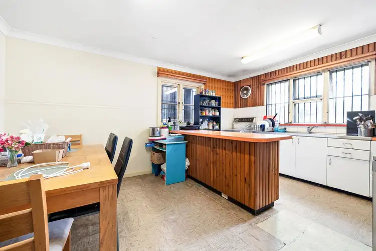 Second view of Homely house listing, 31 Shadforth Street, Wiley Park NSW 2195