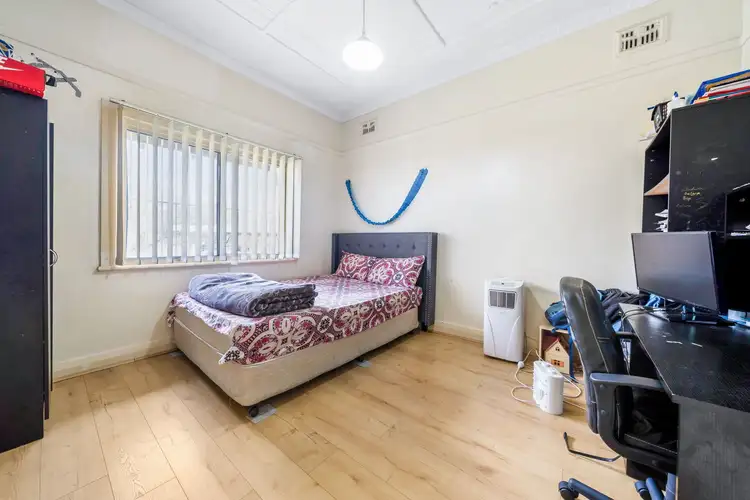 Third view of Homely house listing, 31 Shadforth Street, Wiley Park NSW 2195