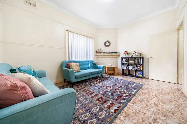 Fourth view of Homely house listing, 31 Shadforth Street, Wiley Park NSW 2195
