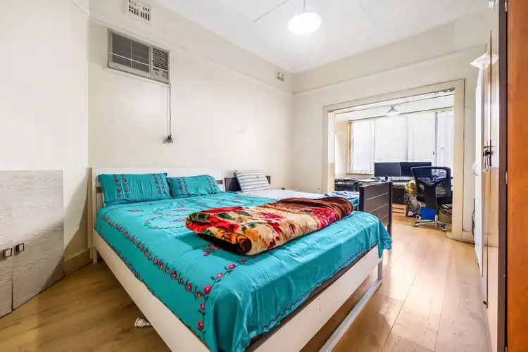 Fifth view of Homely house listing, 31 Shadforth Street, Wiley Park NSW 2195