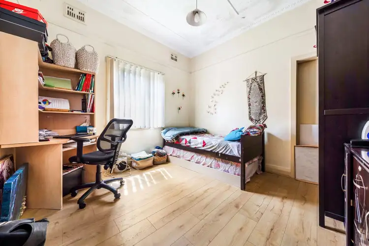 Sixth view of Homely house listing, 31 Shadforth Street, Wiley Park NSW 2195