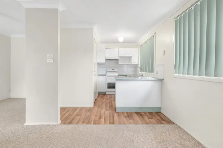 Third view of Homely house listing, 7 Moxey Close, Raymond Terrace NSW 2324