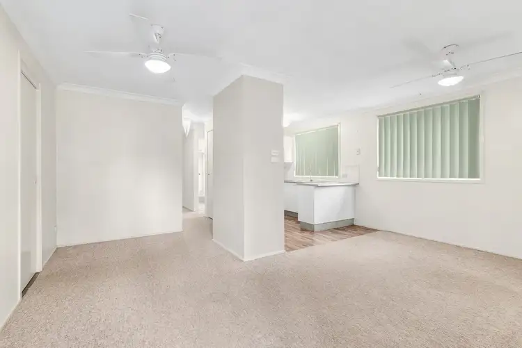 Fourth view of Homely house listing, 7 Moxey Close, Raymond Terrace NSW 2324