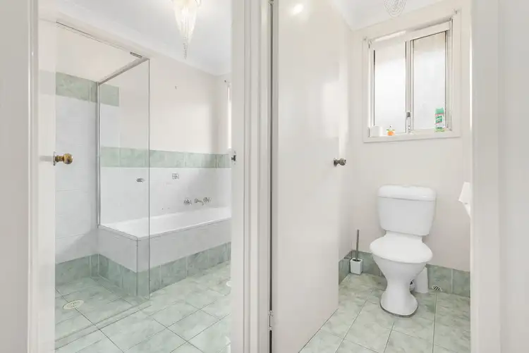 Sixth view of Homely house listing, 7 Moxey Close, Raymond Terrace NSW 2324