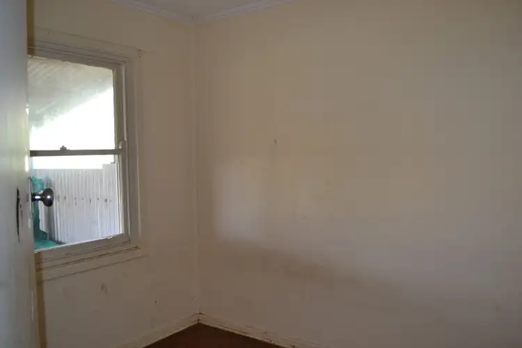 Sixth view of Homely house listing, 5 Perkins Street, Whyalla Stuart SA 5608