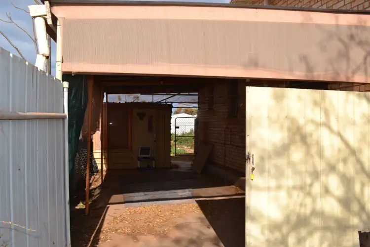 Seventh view of Homely house listing, 5 Perkins Street, Whyalla Stuart SA 5608